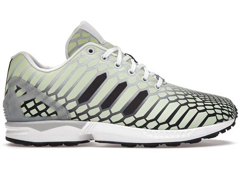 adidas zx flux hoog|adidas zx flux xeno original.